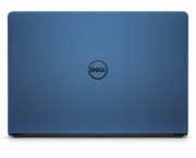 Dell Inspiron 5558 notebook 15.6 i3-5005U 1TB GF920M Win10H Dell Inspiron 5558 notebook 15.6 i3-5005U 1TB GF920M Win10H