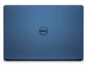 Dell Inspiron 5558 notebook 15.6 i3-5005U 1TB GF920M Win10H