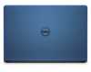 Dell Inspiron 5558 notebook 15.6 i3-5005U 1TB GF920M Win10H