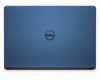 Dell Inspiron 5558 notebook 15.6 i3-5005U 1TB GF920M Win10H