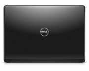 Dell Inspiron 5558 notebook 15.6 i3-5005U 1TB GF920M Win10H