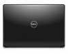 Dell Inspiron 5558 notebook 15.6 i3-5005U 1TB GF920M Win10H