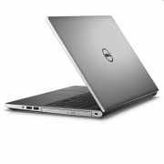 Dell Inspiron 5558 notebook 15,6 i5-5200U GF920M Win10Pro ENG