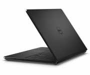 Dell Inspiron 5558 notebook 15.6 i5-5200U GF920M Win10Pro ENG