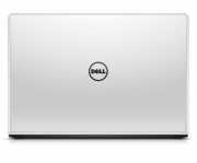 Dell Inspiron 5558 notebook 15,6 i5-5200U 8GB 1TB GF920M Win10H Dell Inspiron 5558 notebook 15,6 i5-5200U 8GB 1TB GF920M Win10H