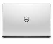 Dell Inspiron 5558 notebook 15,6 i5-5200U 8GB 1TB GF920M Win10H