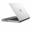 Dell Inspiron 5558 notebook 15.6 i3-4005U GF920M W8.1 White