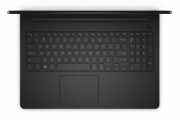 Dell Inspiron 5558 notebook FHD Ci5-5200U 8GB 1TB GF920M Linux Dell Inspiron 5558 notebook FHD Ci5-5200U 8GB 1TB GF920M Linux