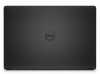 Dell Inspiron 5558 notebook 15.6 Ci3-4005U