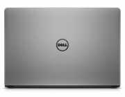 Dell Inspiron 5558 notebook 15.6 i3-5005U 1TB HD5500 Linux