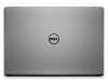 Dell Inspiron 5558 notebook 15.6 i3-5005U 1TB HD5500 Linux