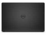 Dell Inspiron 5558 notebook 15.6 Ci3-5005U 1TB HD5500 Linux Dell Inspiron 5558 notebook 15.6 Ci3-5005U 1TB HD5500 Linux