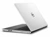 Dell Inspiron 5558 notebook 15.6 i3-5005U 1TB HD5500 Linux