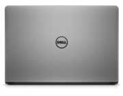 Dell Inspiron 5558 notebook 15.6 i3-5005U 1TB HD5500 Win 8.1 Dell Inspiron 5558 notebook 15.6 i3-5005U 1TB HD5500 Win 8.1