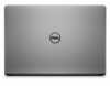 Dell Inspiron 5558 notebook 15.6 i3-5005U 1TB HD5500 Win 8.1