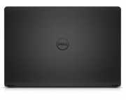 Dell Inspiron 5558 notebook 15.6 i3-5005U 1TB HD5500 Win 8.1