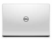 Dell Inspiron 5558 notebook 15.6 i3-5005U 1TB HD5500 Win 8.1 Dell Inspiron 5558 notebook 15.6 i3-5005U 1TB HD5500 Win 8.1