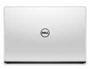 Dell Inspiron 5558 notebook 15.6 i3-5005U 1TB HD5500 Win 8.1