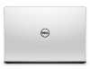 Dell Inspiron 5558 notebook 15.6 i3-5005U 1TB HD5500 Win 8.1