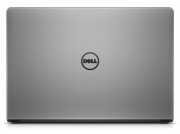 Dell Inspiron 5558 notebook 15.6 i3 -5005U 1TB GF920M Linux