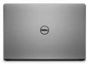 Dell Inspiron 5558 notebook 15.6 i3 -5005U 1TB GF920M Linux Dell Inspiron 5558 notebook 15.6 i3 -5005U 1TB GF920M Linux