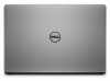 Dell Inspiron 5558 notebook 15.6 i3 -5005U 1TB GF920M Linux