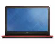 Dell Inspiron 5558 notebook 15.6 i3-5005U 1TB GF920M Linux Dell Inspiron 5558 notebook 15.6 i3-5005U 1TB GF920M Linux