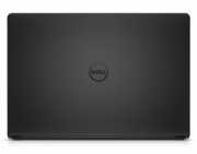 Dell Inspiron 5558 notebook 15.6 i3-5005U 1TB GF920M Linux