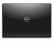 Dell Inspiron 5558 notebook 15.6 i3-5005U 1TB GF920M Linux