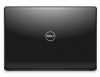 Dell Inspiron 5558 notebook 15.6 i3-5005U 1TB GF920M Linux