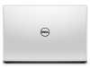 Dell Inspiron 5558 notebook 15.6 i3-5005U 1TB GF920M Linux