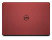 Dell Inspiron 5558 notebook 15.6 i7-5500U 8GB 1TB GF920M Linux Dell Inspiron 5558 notebook 15.6 i7-5500U 8GB 1TB GF920M Linux