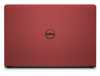 Dell Inspiron 5558 notebook 15.6 i7-5500U 8GB 1TB GF920M Linux