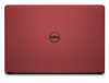 Dell Inspiron 5558 notebook 15.6 i7-5500U 8GB 1TB GF920M Linux