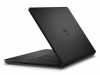 Dell Inspiron 5558 notebook 15.6 i3-4005U Win8.1Pro