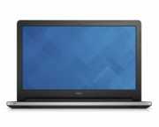 Dell Inspiron 5558 notebook 15.6 i3-5005U GF920M Linux Silver Dell Inspiron 5558 notebook 15.6 i3-5005U GF920M Linux Silver