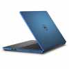 Dell Inspiron 15 notebook i3-4005U GF920M kék