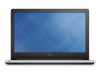 Dell Inspiron 5559 notebook 15.6 i7-6500U 8GB 1TB R5-M335 White W10H