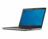 Dell Inspiron 5559 notebook 15.6 FHD Touch i7-6500U 8G 256GB SSD R5-M335 Linux