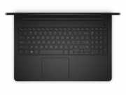 Dell Inspiron 5559 notebook 15.6 i7-6500U 8GB 1TB R5-M335 Linux Dell Inspiron 5559 notebook 15.6 i7-6500U 8GB 1TB R5-M335 Linux