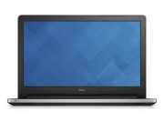 Dell Inspiron 5559 notebook 15.6 FHD matt i7-6500U 16GB 2TB R5-M335 Linux Silver Dell Inspiron 5559 notebook 15.6 FHD matt i7-6500U 16GB 2TB R5-M335 Linux Silver