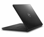 Dell Inspiron 5559 notebook 15.6 FHD i7-6500U 16GB 2TB R5-M335 Linux matt