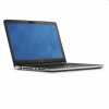 Dell Inspiron 5559 notebook 15,6 i5-6200U 4GB 1TB R5-M335-4GB Linux Black gloss