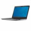 Dell Inspiron 5559 notebook 15,6 FHD Touch i7-6500U 8GB 1TB R5-M335-4GB Linux Gray