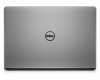 Dell Inspiron 5559 notebook 15.6 FHD i7-6500U 16GB 2TB R5-M335 W10Pro Silver