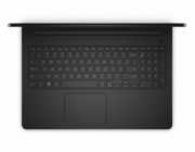 Dell Inspiron 5559 notebook 15.6 FHD matt i7-6500U 16GB 2TB R5-M335 W10Pro