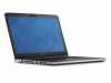 Dell Inspiron 5559 notebook 15.6 FHD i7-6500U 8GB 1TB R5-M335 Touch W10H