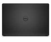 Dell Inspiron 5559 notebook 15.6 i7-6500U 8GB 1TB R5-M335 W10H