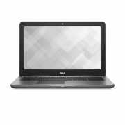 Dell Inspiron 5567 notebook 15,6 i5-7200U 4GB 1TB HD620 Linux