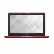Dell Inspiron 5567 notebook 15,6 i3-7100U 4GB 1TB HD620 Linux Dell Inspiron 5567 notebook 15,6 i3-7100U 4GB 1TB HD620 Linux